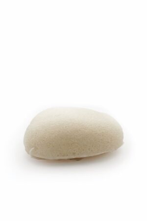 konjac
