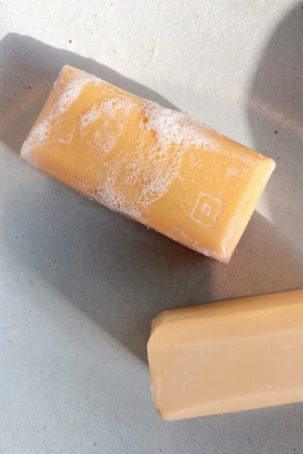 Orange Crush：圖片 3