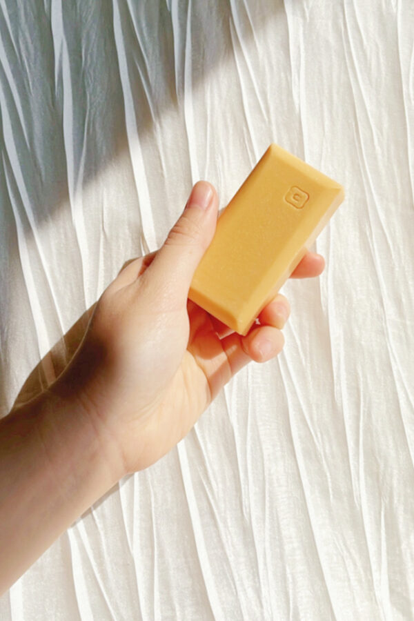 Orange Crush：圖片 5