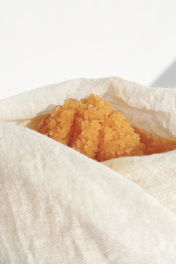 Orange Crush：圖片 4