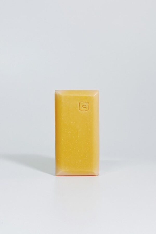 Orange Crush：圖片 2
