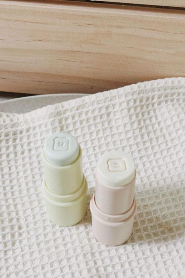 Meadow Pocket Cleanser：圖片 5