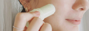 Meadow Pocket Cleanser