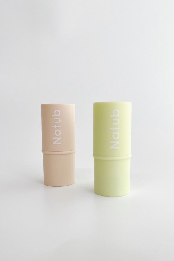 Meadow Pocket Cleanser：圖片 4