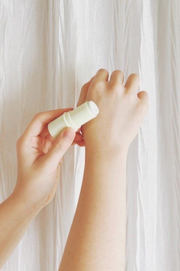 Meadow Pocket Cleanser：圖片 3