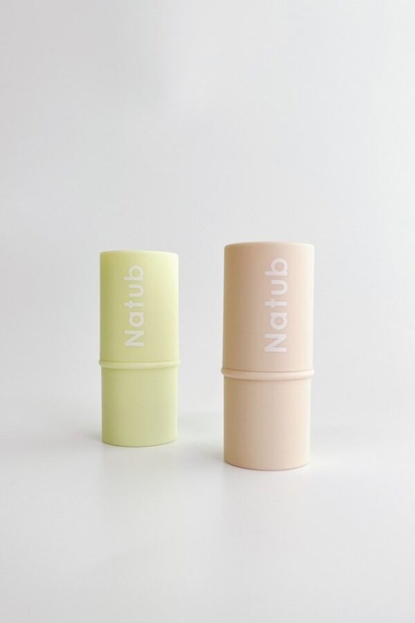 Oasis Pocket Cleanser：圖片 4