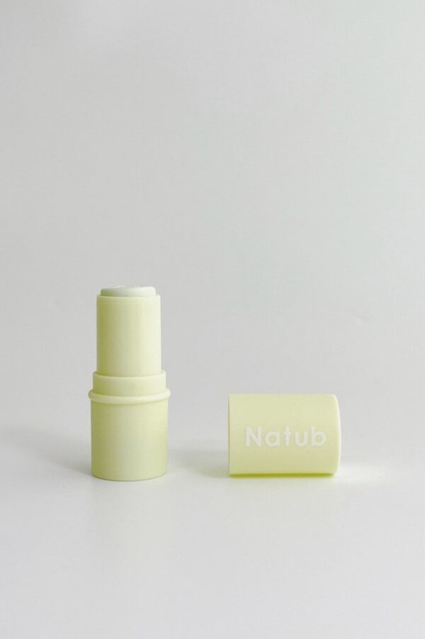 Meadow Pocket Cleanser：圖片 2