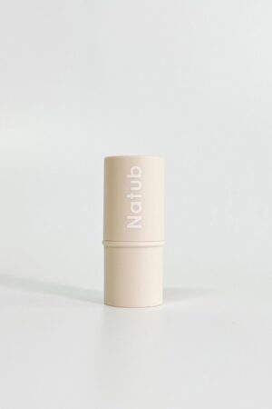 Oasis Pocket Cleanser