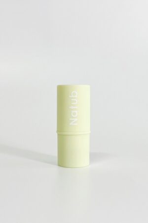 Meadow Pocket Cleanser