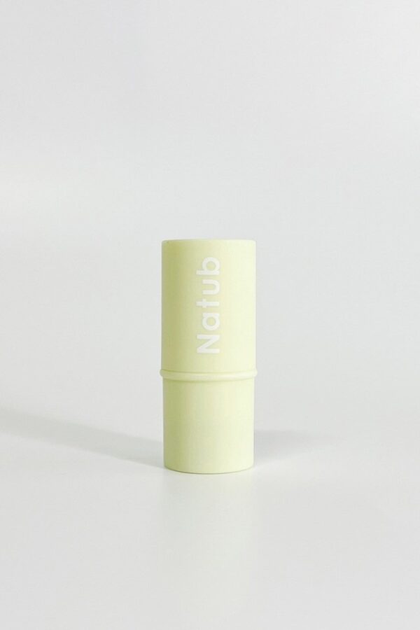 Meadow Pocket Cleanser