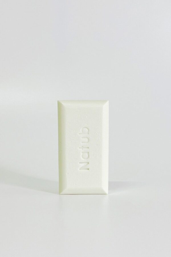 Herbal 01：圖片 2