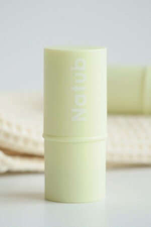 Meadow Pocket Cleanser