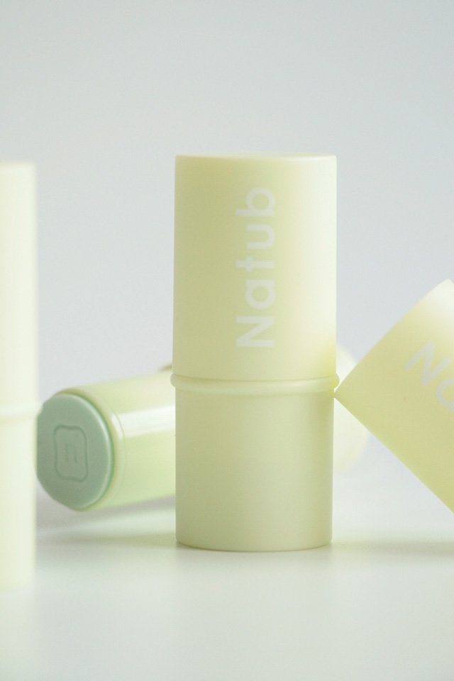 Meadow Pocket Cleanser:圖片 2
