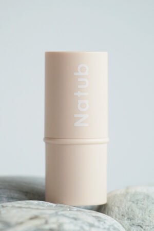 Oasis Pocket Cleanser