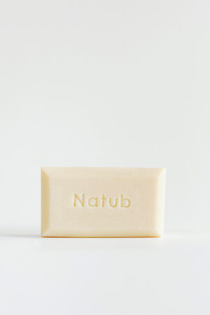 [New] Nude