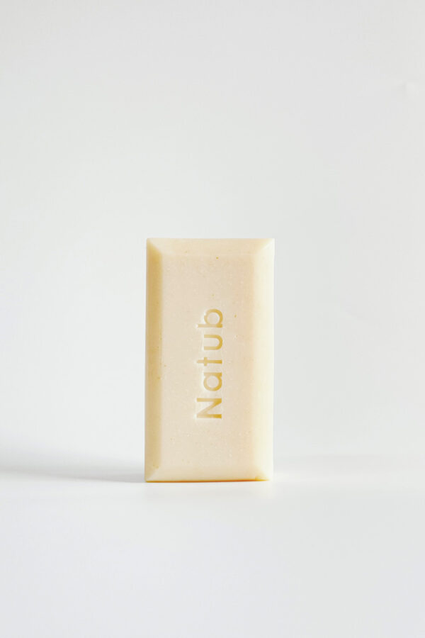 [New] Nude：圖片 2