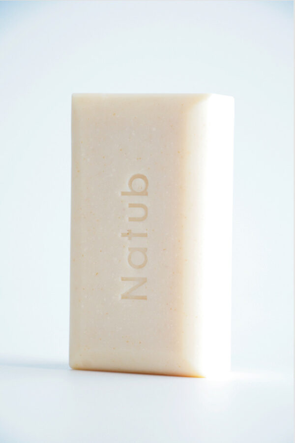 [New] Nude：圖片 3