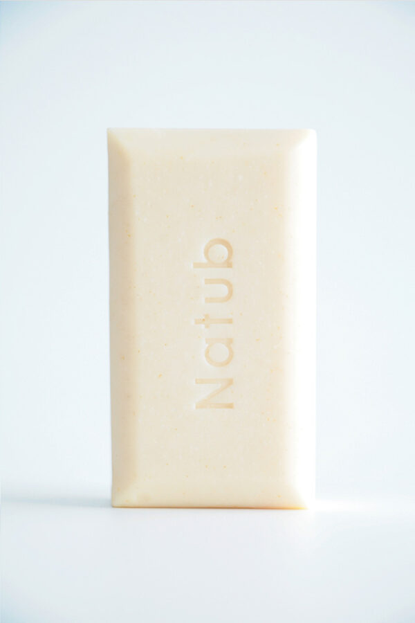[New] Nude：圖片 4