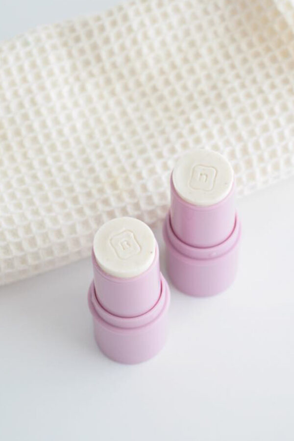 Earth Pocket Cleanser：圖片 3
