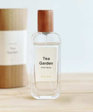 Parfum