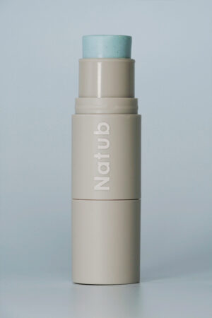 [New] Hōn 01 Pure Ritual Tool