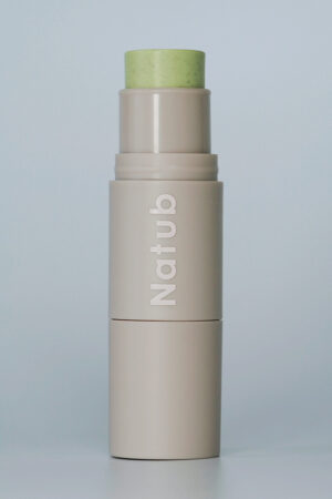 [New] Hōn 02 Pure Ritual Tool