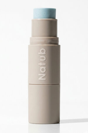 [New] Hōn 01 Pure Ritual Tool