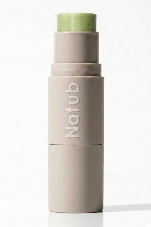 [New] Hōn 02 Pure Ritual Tool
