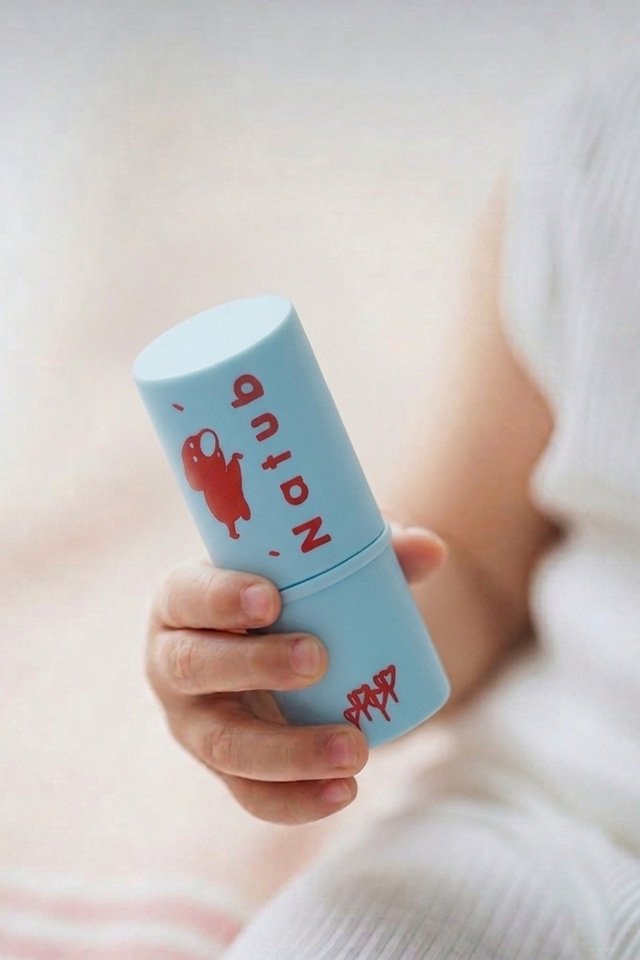 Mound Pocket Cleanser:圖片 2