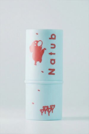 Mound Pocket Cleanser