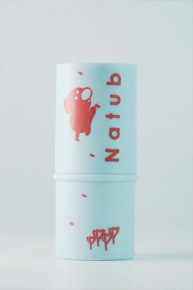 Mound Pocket Cleanser